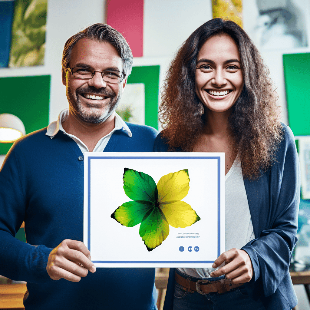 Curso de Análise Preditiva: Introdução à Previsão de Negócios - IBRATH Instituto Brasileiro de Terapias Holísticas teste031020231007