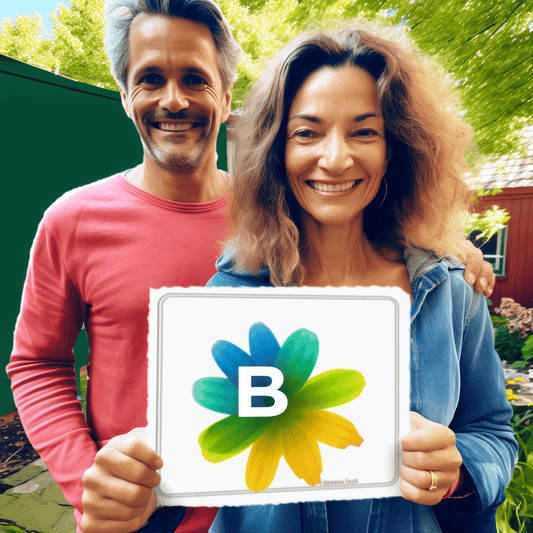 Curso de Aprenda Contratação do Governo Federal com um Especialista - IBRATH Instituto Brasileiro de Terapias Holísticas teste031020231005