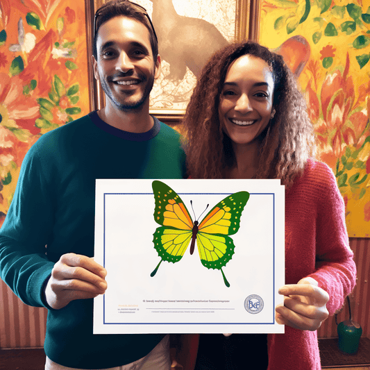 Curso de Como construir um site profissional por conta própria em 2 horas - IBRATH Instituto Brasileiro de Terapias Holísticas teste031020231005