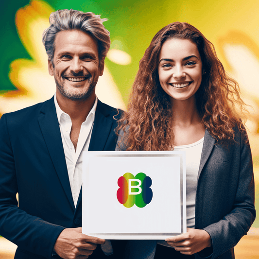 Curso de Essenciais de Vendas: Atualização simples e rápida - IBRATH Instituto Brasileiro de Terapias Holísticas teste031020231007