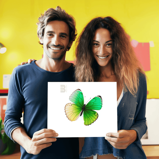 Curso de React, Redux, Hooks, TypeScript, Node.JS, MongoDB (pilha MERN) - IBRATH Instituto Brasileiro de Terapias Holísticas teste031020231005