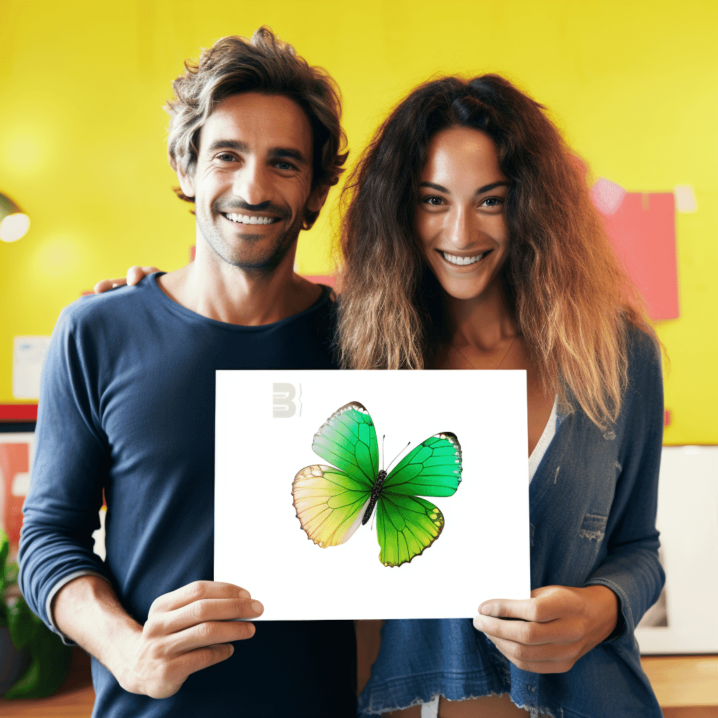 Curso de Banco de Questões do CAPM® - IBRATH Instituto Brasileiro de Terapias Holísticas teste031020231007