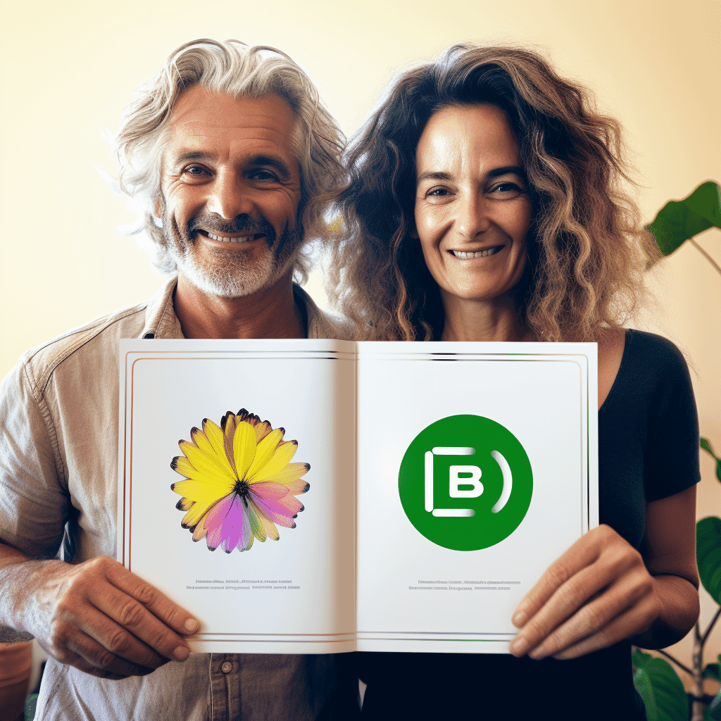 Curso de Sistemas Lean Parte 1 - IBRATH Instituto Brasileiro de Terapias Holísticas teste031020231007