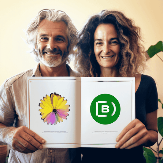 Curso de Sistemas Lean Parte 1 - IBRATH Instituto Brasileiro de Terapias Holísticas teste031020231007