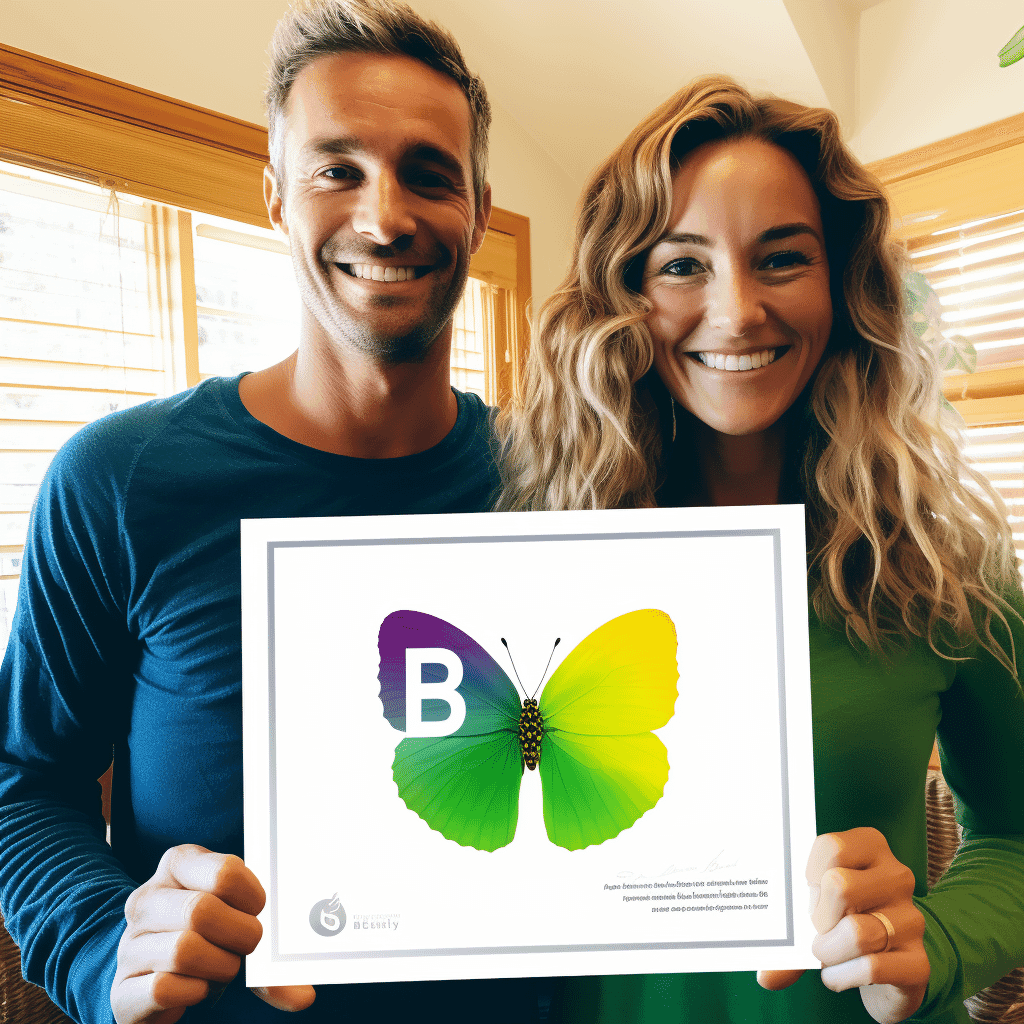 Curso de Asp.Net Core e MERN MEAN stack: Construa um curso online e uma loja - IBRATH Instituto Brasileiro de Terapias Holísticas teste031020231005