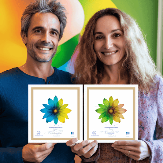 Curso de Profissional em Objetivos de Desenvolvimento Sustentável Global (ODS-Pro) - IBRATH Instituto Brasileiro de Terapias Holísticas teste031020231007