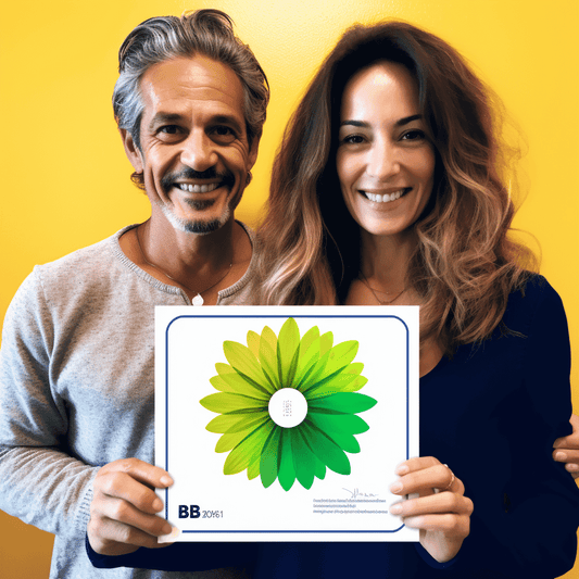 Curso de Captação de Recursos por Doações de Grande Valor 101: Gestão de Relacionamento - IBRATH Instituto Brasileiro de Terapias Holísticas teste031020231007