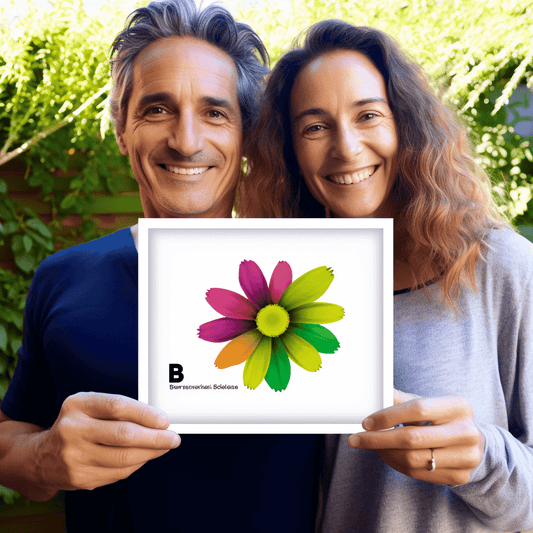 Curso de Seja um Networking Incrível: Curso de Networking Empresarial Remoto - IBRATH Instituto Brasileiro de Terapias Holísticas teste031020231007