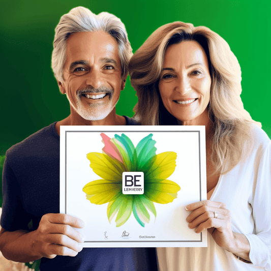 Curso de Análise de Risco de Segurança Industrial da OSHA - IBRATH Instituto Brasileiro de Terapias Holísticas teste031020231007