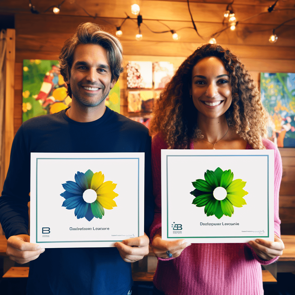 Curso de Universidade CSS - Aprenda CSS do zero ao nível de especialista! - IBRATH Instituto Brasileiro de Terapias Holísticas teste031020231005