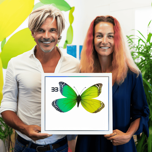 Curso de Gestão Ágil da Informação - IBRATH Instituto Brasileiro de Terapias Holísticas teste031020231007