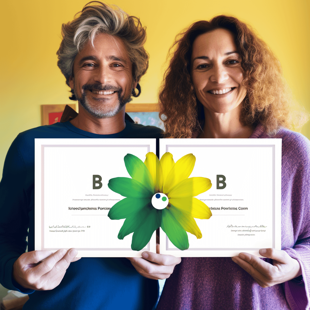 Curso de Desenvolvendo APIs REST / RESTful com Ruby on Rails - IBRATH Instituto Brasileiro de Terapias Holísticas teste031020231005