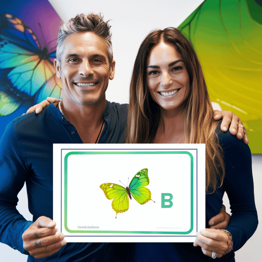 Curso de Vender e convencer com facilidade - mais vendas e sucesso - IBRATH Instituto Brasileiro de Terapias Holísticas teste031020231007