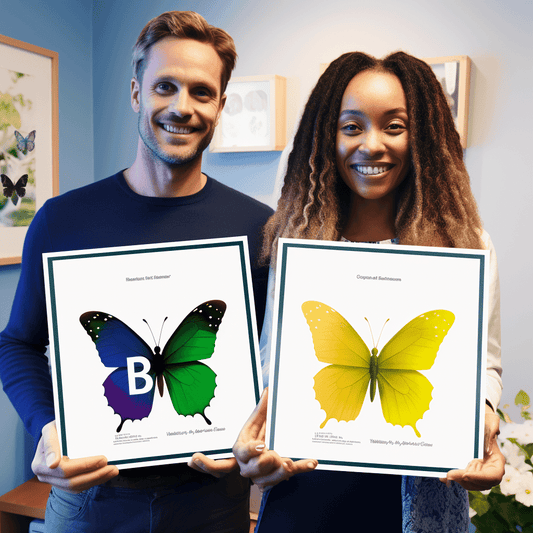 Curso de Como identificar e alcançar os Objetivos de Desenvolvimento Sustentável - IBRATH Instituto Brasileiro de Terapias Holísticas teste031020231007