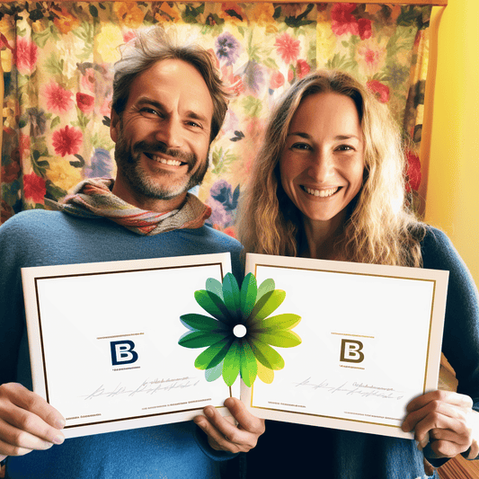 Curso de Fundamentos de Gestão de Vendas - IBRATH Instituto Brasileiro de Terapias Holísticas teste031020231005