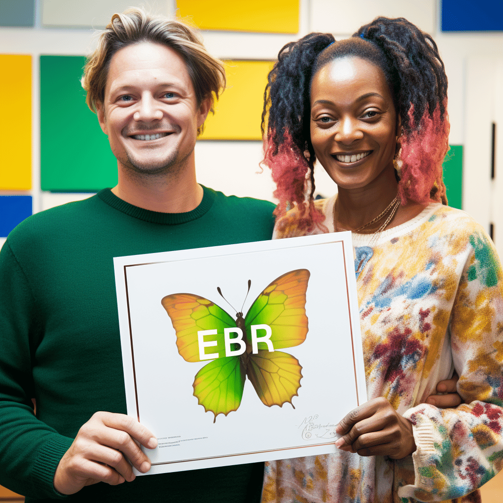 Curso de Python Django - O guia educacional completo em árabe - IBRATH Instituto Brasileiro de Terapias Holísticas teste031020231005