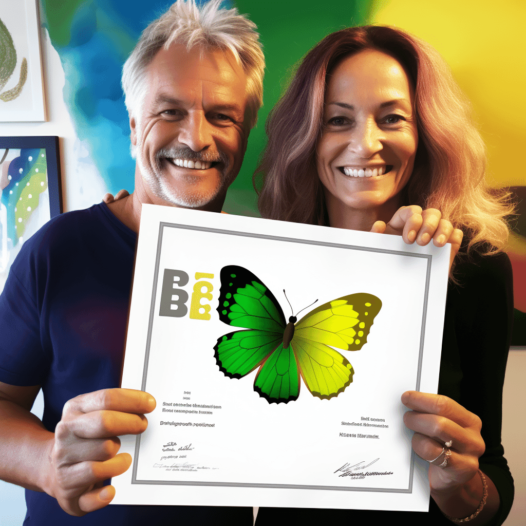 Curso de Certificado de Associado Certificado em Gerenciamento de Projetos CAPM (Parcial) - IBRATH Instituto Brasileiro de Terapias Holísticas teste031020231007