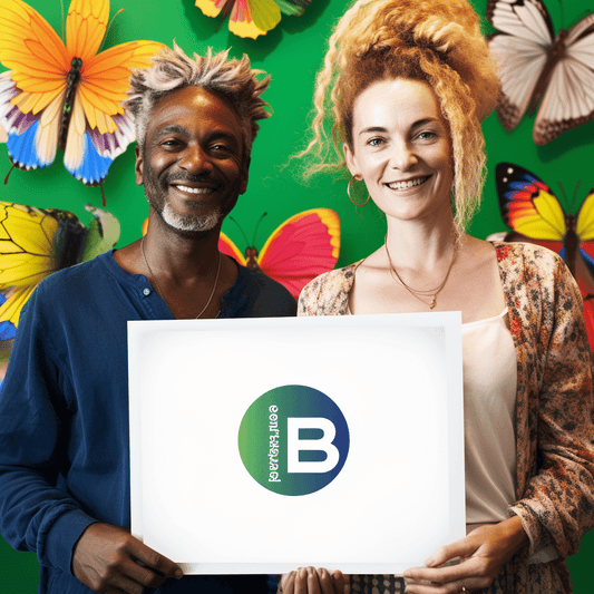 Curso de Fundação 5 para Iniciantes - IBRATH Instituto Brasileiro de Terapias Holísticas teste031020231005