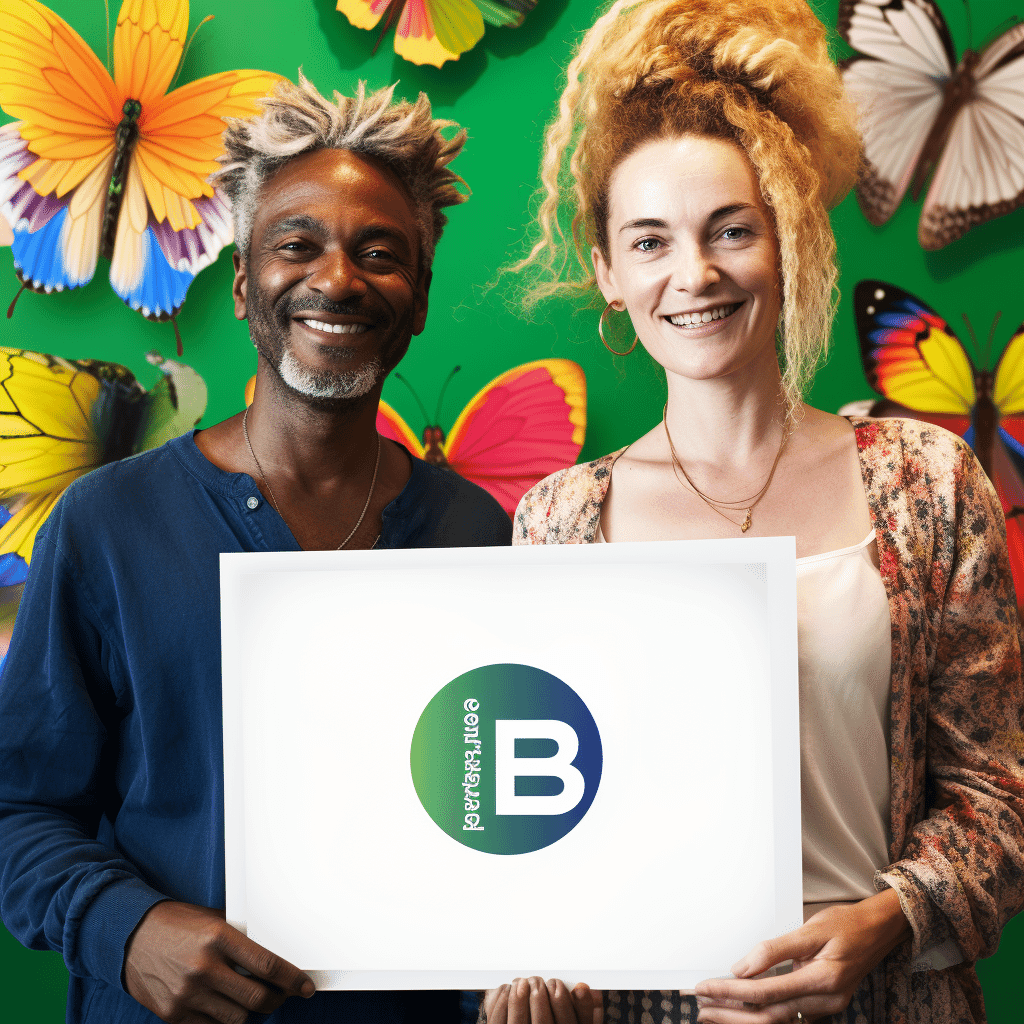 Curso de O segredo de fazer vendas: Educação em Marketing - IBRATH Instituto Brasileiro de Terapias Holísticas teste031020231007