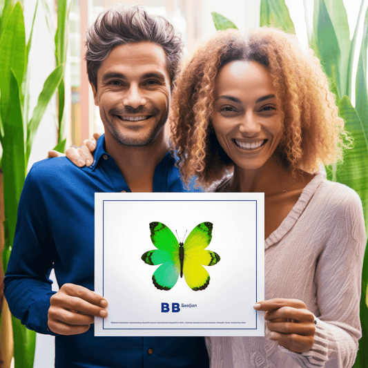 Curso de Técnicas e Rotinas para Gestão de Estoque - IBRATH Instituto Brasileiro de Terapias Holísticas teste031020231007