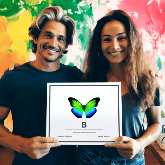 Curso de Melhore a Produtividade do seu Negócio com os Aplicativos do Google Suite - IBRATH Instituto Brasileiro de Terapias Holísticas teste031020231007