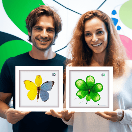 Curso de Novo Simulador de Exame PMP 2021 | 5 Simulados | 900 Questões - IBRATH Instituto Brasileiro de Terapias Holísticas teste031020231007