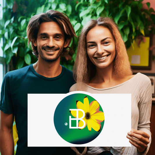 Curso de Curso de Contorno de Objeções (Do Básico ao Avançado) - IBRATH Instituto Brasileiro de Terapias Holísticas teste031020231007