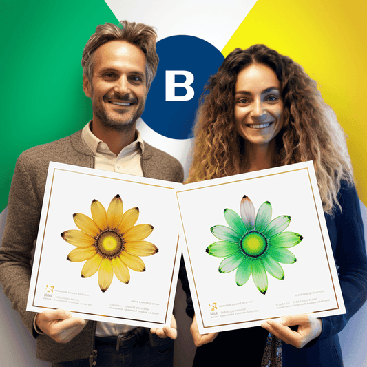 Curso de Exame de Prática PMBOK: Teste seu Conhecimento em Gerenciamento de Projetos - IBRATH Instituto Brasileiro de Terapias Holísticas teste031020231007