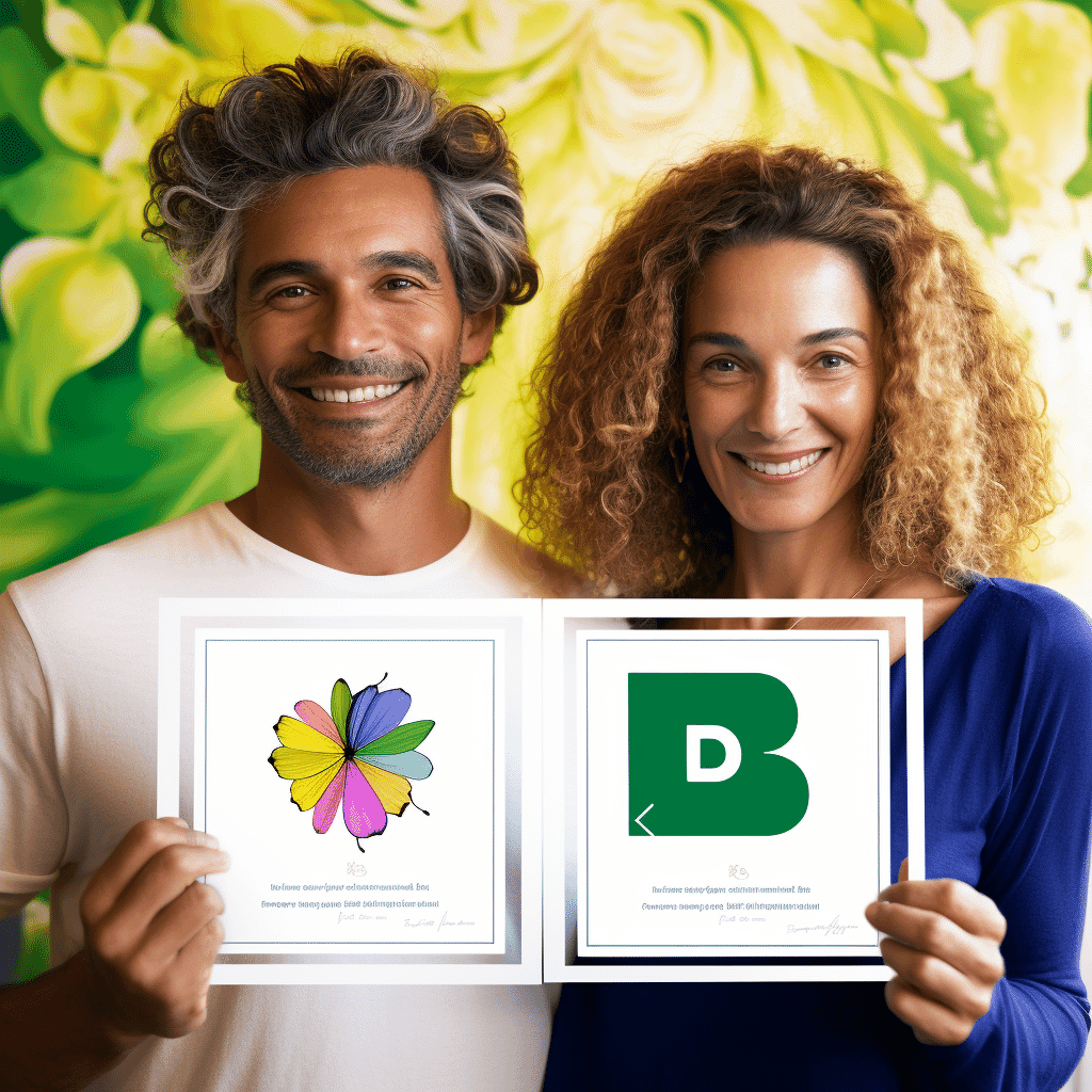 Curso de Clientologia - Vendas, atendimento e Excelência Disney - IBRATH Instituto Brasileiro de Terapias Holísticas teste031020231005