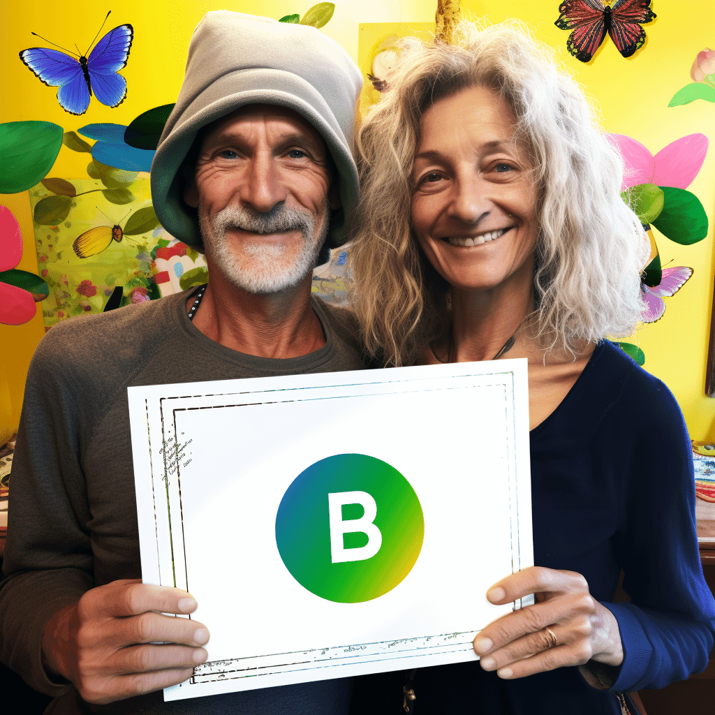 Curso de Microsoft Dynamics CRM 2016 - IBRATH Instituto Brasileiro de Terapias Holísticas teste031020231005