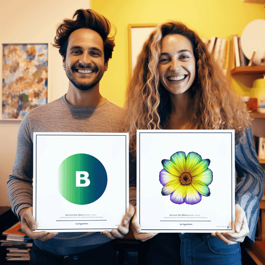 Curso de Desenvolvimento de websites com o framework Flask desde o nível básico - IBRATH Instituto Brasileiro de Terapias Holísticas teste031020231005