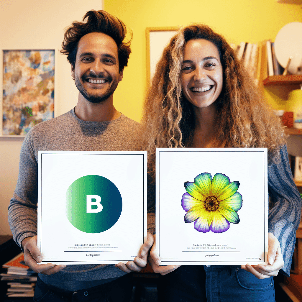 Curso de Iniciando Gerenciamento de Projetos: Gerenciamento de Projetos Nível Um - IBRATH Instituto Brasileiro de Terapias Holísticas teste031020231007