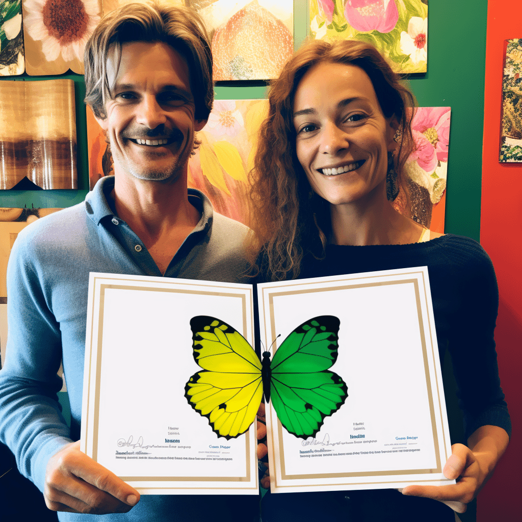 Curso de Escrita empresarial: Melhore seus emails instantaneamente - IBRATH Instituto Brasileiro de Terapias Holísticas teste031020231005