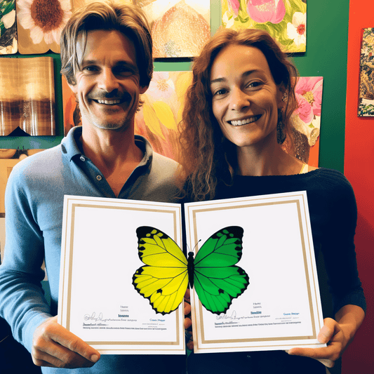 Curso de Escrita empresarial: Melhore seus emails instantaneamente - IBRATH Instituto Brasileiro de Terapias Holísticas teste031020231005