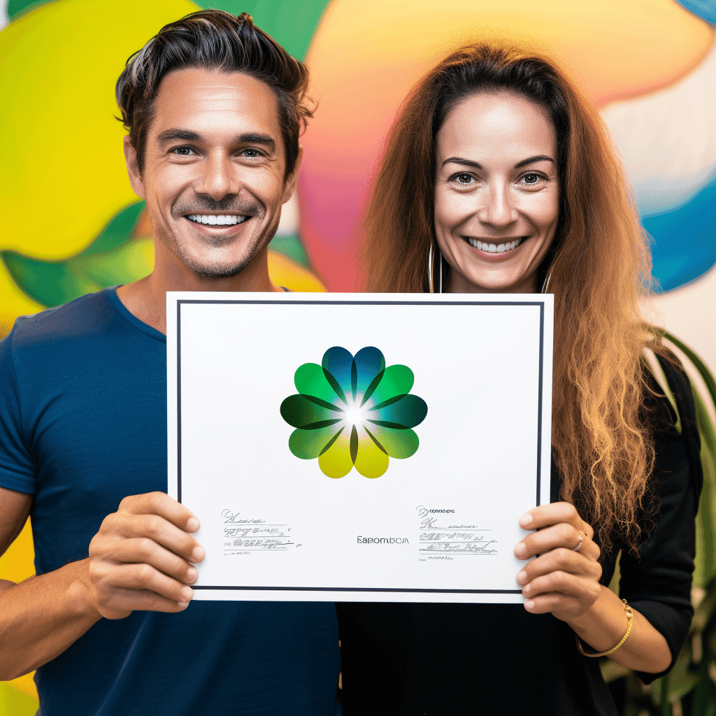 Curso de Pensamento Estratégico: Domine as Ferramentas de Pensamento Estratégico - IBRATH Instituto Brasileiro de Terapias Holísticas teste031020231007