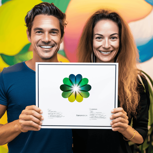 Curso de Pensamento Estratégico: Domine as Ferramentas de Pensamento Estratégico - IBRATH Instituto Brasileiro de Terapias Holísticas teste031020231007