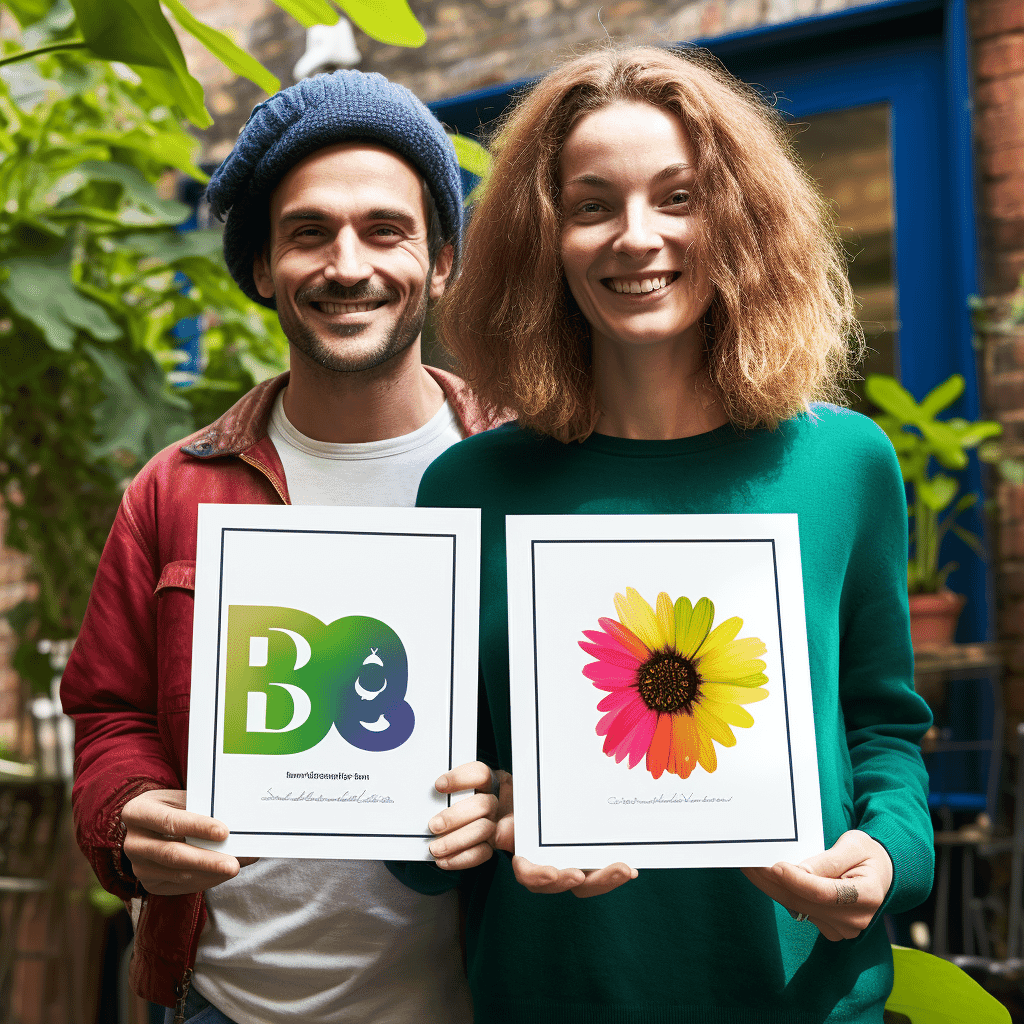 Curso de Fundamentos de Vendas - IBRATH Instituto Brasileiro de Terapias Holísticas teste031020231005