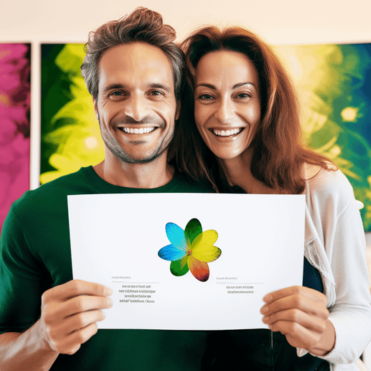 Curso de Negócios 101: Seu guia para escolher um caminho empreendedor - IBRATH Instituto Brasileiro de Terapias Holísticas teste031020231005