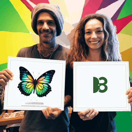 Curso de Como construir uma comunidade positiva entre pais e professores? - IBRATH Instituto Brasileiro de Terapias Holísticas teste031020231005