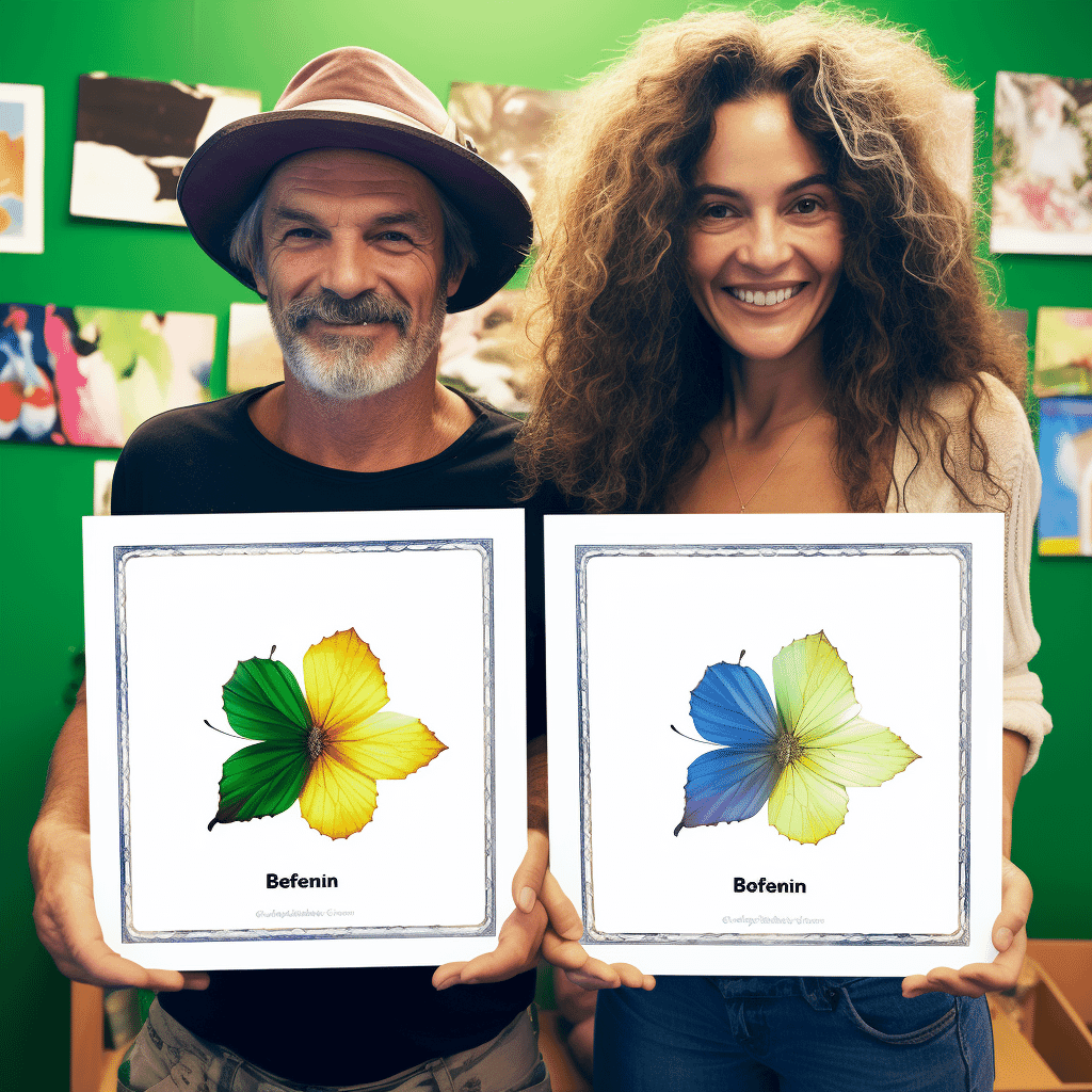 Curso de Aprenda Análise SWOT e PESTLE em menos de 1 hora - IBRATH Instituto Brasileiro de Terapias Holísticas teste031020231007