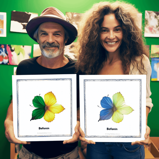 Curso de Aprenda Análise SWOT e PESTLE em menos de 1 hora - IBRATH Instituto Brasileiro de Terapias Holísticas teste031020231007