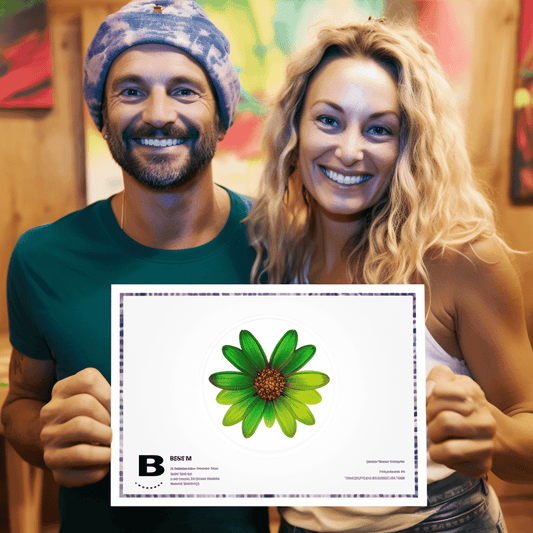 Curso de Curso de programação de modelo de blog - Claro, do zero - IBRATH Instituto Brasileiro de Terapias Holísticas teste031020231005