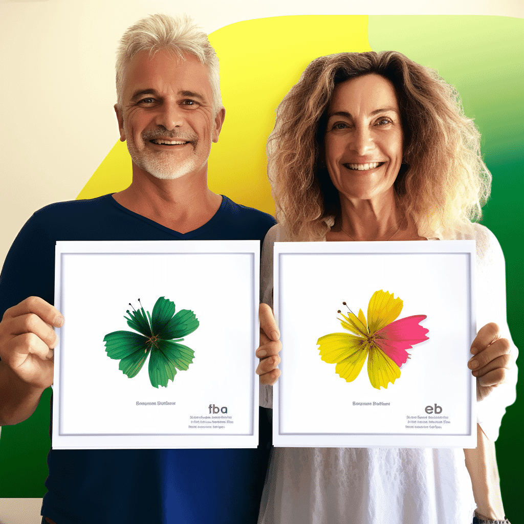 Curso de Domínio do Marketing por Email Frio | Emails de Vendas por Coursenvy ® - IBRATH Instituto Brasileiro de Terapias Holísticas teste031020231005