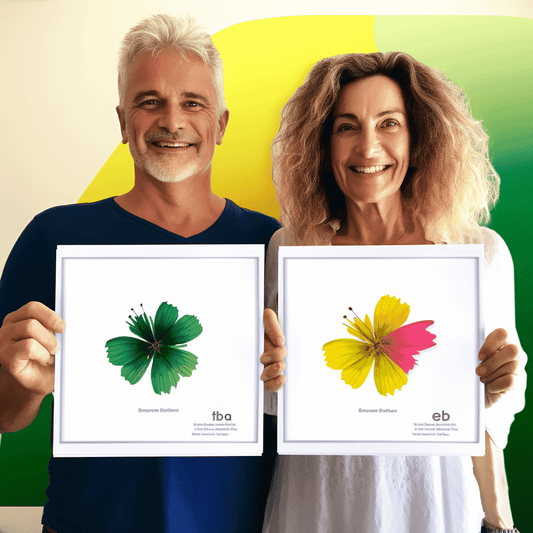 Curso de Domínio do Marketing por Email Frio | Emails de Vendas por Coursenvy ® - IBRATH Instituto Brasileiro de Terapias Holísticas teste031020231005