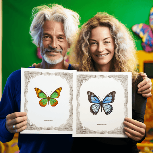 Curso de Curso de preparação para o exame de certificação PMI-ACP com 21 PDUs. TREINAMENTO COMPLETO. - IBRATH Instituto Brasileiro de Terapias Holísticas teste031020231007