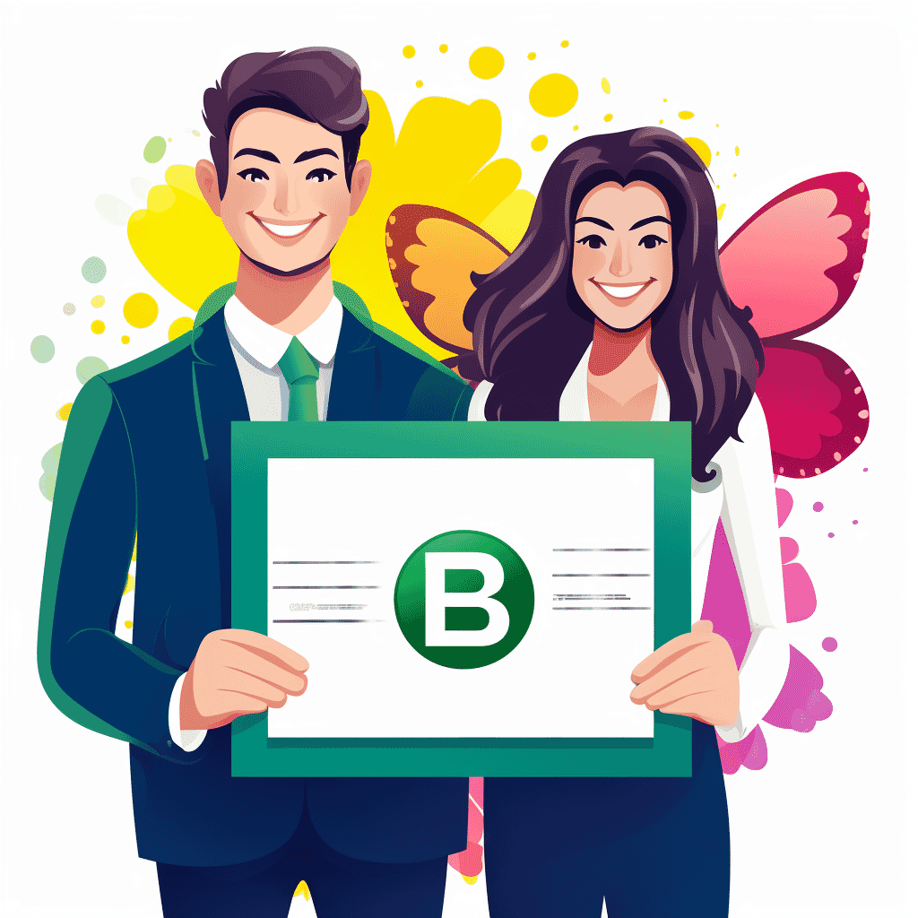 Curso de Seja Premium - Segredos para Vender Produtos de Alto Ticket - IBRATH Instituto Brasileiro de Terapias Holísticas teste031020231005