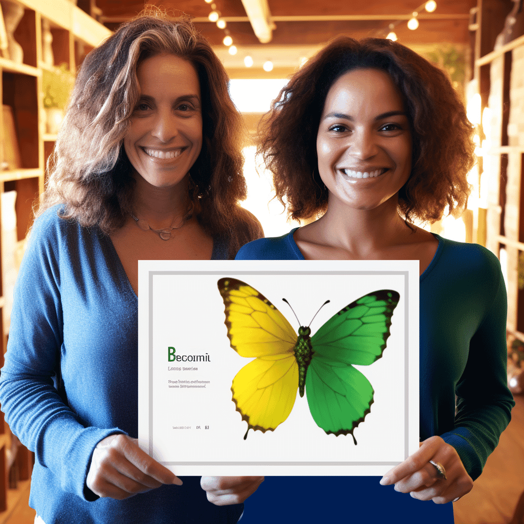 Curso de JavaScript | Fundamentos Básicos - IBRATH Instituto Brasileiro de Terapias Holísticas teste031020231005