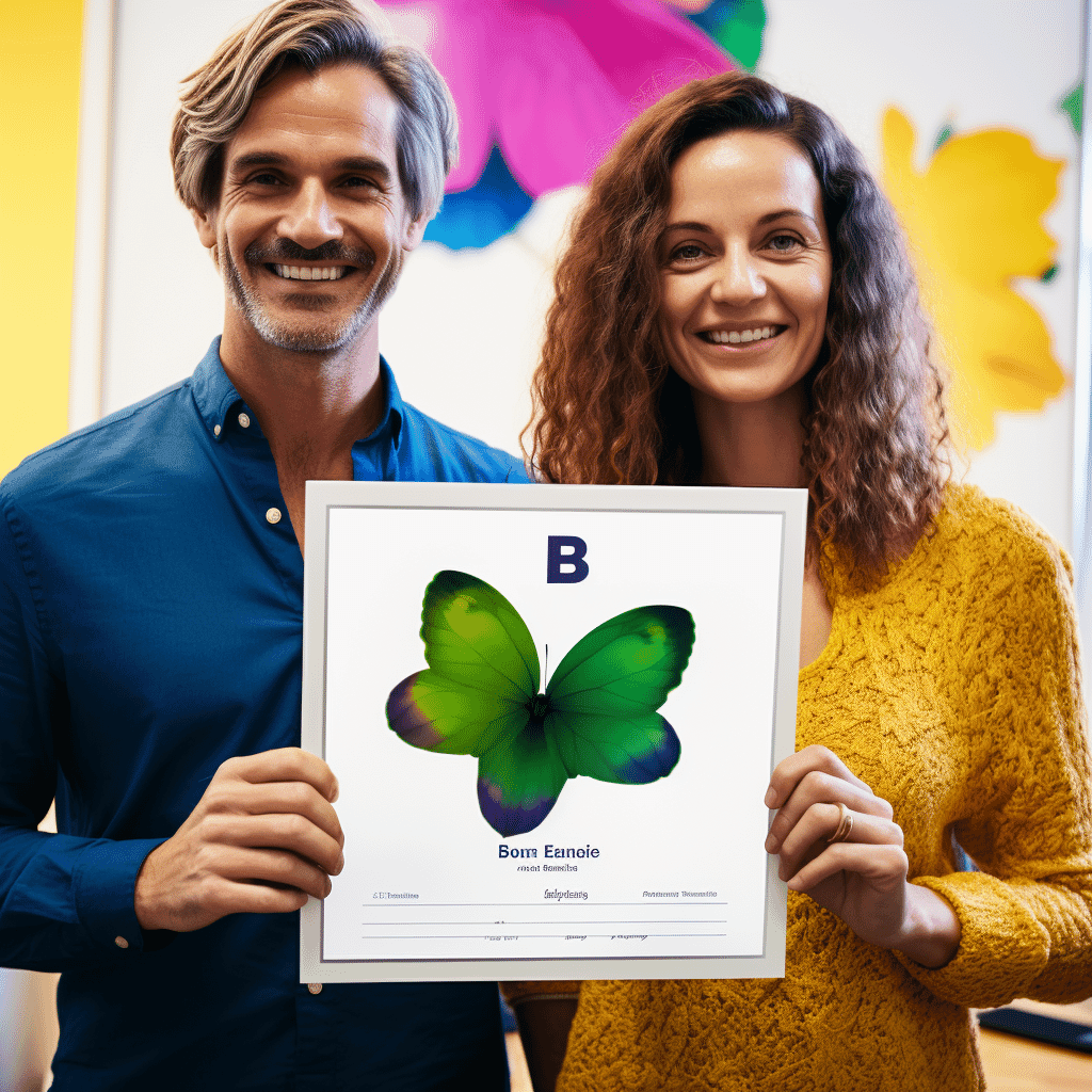 Curso de Exames de Certificação em Simulação de Gerenciamento de Projetos - IBRATH Instituto Brasileiro de Terapias Holísticas teste031020231007