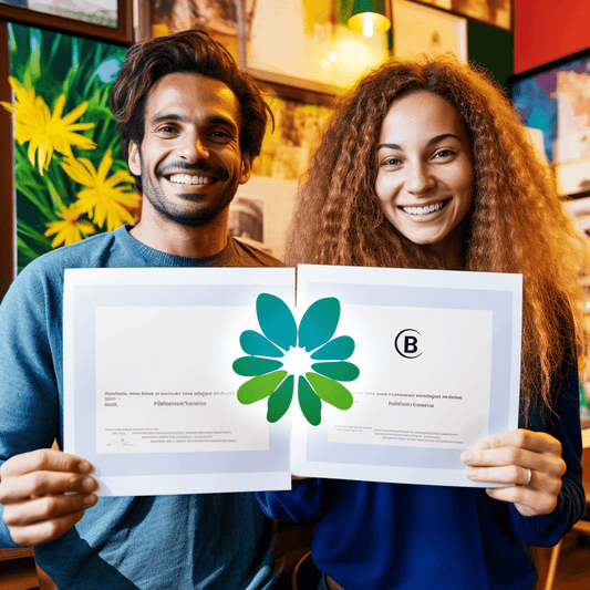 Curso de Aprender a vender qualquer coisa quando não se é vendedor - IBRATH Instituto Brasileiro de Terapias Holísticas teste031020231007