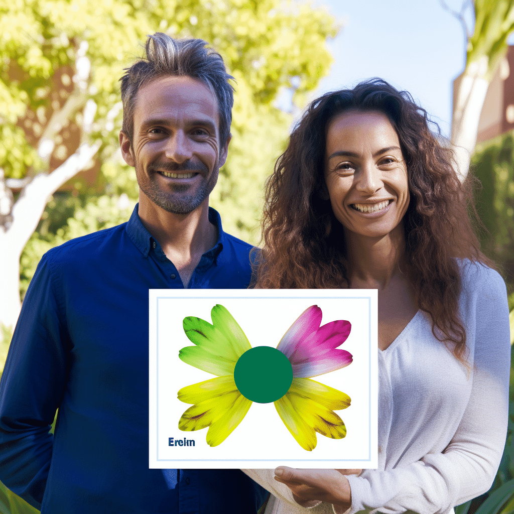 Curso de Fornecedores de Gestão de Restaurantes - IBRATH Instituto Brasileiro de Terapias Holísticas teste031020231005